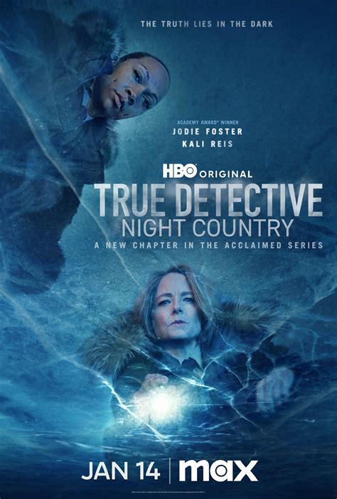 true detective season 4 imdb|true detective season 4 when.